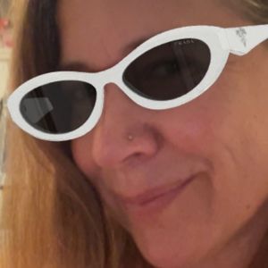 Meet your Posher, Bala